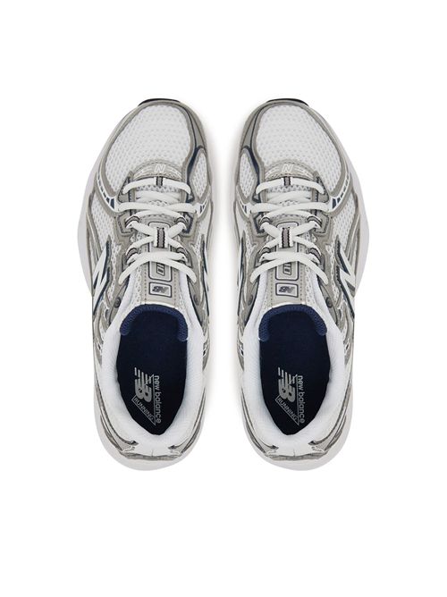 NEW BALANCE 740 Lace NEW BALANCE | GR740WN